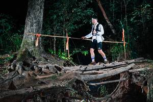 BIB: 
                            <button type="button" onclick="openModal(27458246)" class="btn btn-primary btn-sm float-right btn-popup" data-toggle="modal" data-target=".modal-high-quality">
                        <i class="fas fa-shopping-cart"></i> Add to Cart
                    </button>
                                            <button type="button" onclick="isThisMe(27458246, true)" class="btn btn-success btn-sm float-right btn-popup btn-isme hidden" data-toggle="tooltip" data-placement="bottom" title="นี่คือรูปของคุณใช่ไหม คลิกที่นี่เพื่อเอาเข้าอัลบั้ม">
                        <i class="fas fa-plus"></i> Add to album
                    </button>
                    <button type="button" onclick="isThisMe(27458246, false)" class="btn btn-warning btn-sm float-right btn-popup btn-isnotme hidden">
                        <i class="fas fa-ban"></i> Remove from album
                    </button>